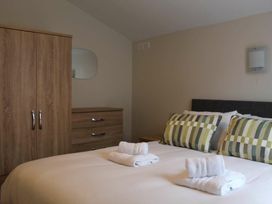 Llanbadrig Holiday Park - Holiday Accommodation 21746 - Anglesey - 1188167 - thumbnail photo 6
