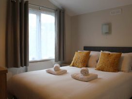 Llanbadrig Holiday Park - Holiday Accommodation 21746 - Anglesey - 1188167 - thumbnail photo 7