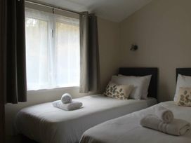 Llanbadrig Holiday Park - Holiday Accommodation 21746 - Anglesey - 1188167 - thumbnail photo 8