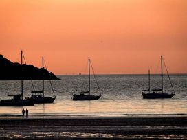 Llanbadrig Holiday Park - Holiday Accommodation 21746 - Anglesey - 1188167 - thumbnail photo 11
