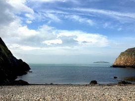Llanbadrig Holiday Park - Holiday Accommodation 21746 - Anglesey - 1188167 - thumbnail photo 12