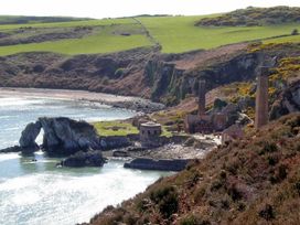 Llanbadrig Holiday Park - Holiday Accommodation 21746 - Anglesey - 1188167 - thumbnail photo 13