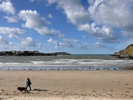 Llanbadrig Holiday Park - Holiday Accommodation 21746 - Anglesey - 1188167 - thumbnail photo 14