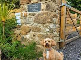 Llanbadrig Holiday Park - Holiday Accommodation 21746 - Anglesey - 1188167 - thumbnail photo 15