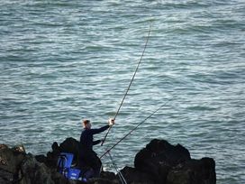 Llanbadrig Holiday Park - Holiday Accommodation 21746 - Anglesey - 1188167 - thumbnail photo 16