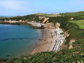 Llanbadrig Holiday Park - Holiday Accommodation 21746 - Anglesey - 1188167 - thumbnail photo 18