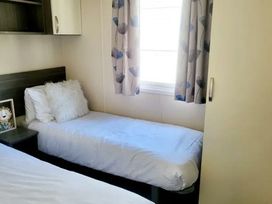 Waterside, Paignton - Holiday Accommodation 21747 - Devon - 1188168 - thumbnail photo 7