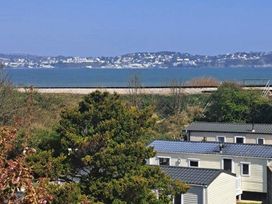Waterside, Paignton - Holiday Accommodation 21747 - Devon - 1188168 - thumbnail photo 9