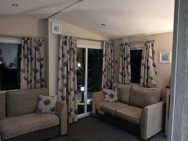 Waterside, Paignton - Holiday Accommodation 21747 - Devon - 1188168 - thumbnail photo 10