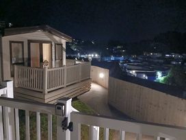 Waterside, Paignton - Holiday Accommodation 21747 - Devon - 1188168 - thumbnail photo 13