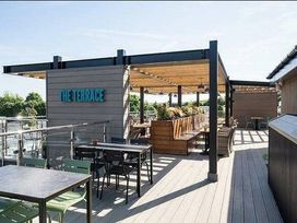 Waterside, Paignton - Holiday Accommodation 21747 - Devon - 1188168 - thumbnail photo 14