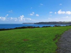 Waterside, Paignton - Holiday Accommodation 21747 - Devon - 1188168 - thumbnail photo 17