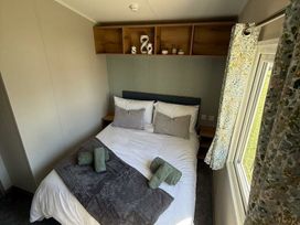 Hafan y Mor Haven - Holiday Accommodation 21748 - North Wales - 1188169 - thumbnail photo 5