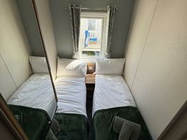 Hafan y Mor Haven - Holiday Accommodation 21748 - North Wales - 1188169 - thumbnail photo 7