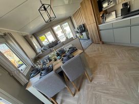 Hafan y Mor Haven - Holiday Accommodation 21748 - North Wales - 1188169 - thumbnail photo 9