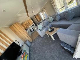 Hafan y Mor Haven - Holiday Accommodation 21748 - North Wales - 1188169 - thumbnail photo 11