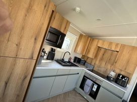 Hafan y Mor Haven - Holiday Accommodation 21748 - North Wales - 1188169 - thumbnail photo 13