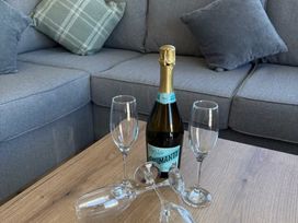 Hafan y Mor Haven - Holiday Accommodation 21748 - North Wales - 1188169 - thumbnail photo 15