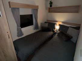 Marine Holiday Park - Holiday Accommodation 21749 - North Wales - 1188170 - thumbnail photo 9