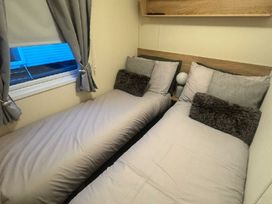 Marine Holiday Park - Holiday Accommodation 21749 - North Wales - 1188170 - thumbnail photo 10