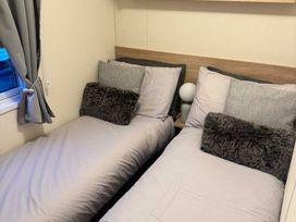 Marine Holiday Park - Holiday Accommodation 21749 - North Wales - 1188170 - thumbnail photo 11