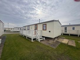 Coastfield Holiday Village - Holiday Accommodation 21751 - Lincolnshire - 1188171 - thumbnail photo 2