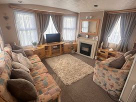 Coastfield Holiday Village - Holiday Accommodation 21751 - Lincolnshire - 1188171 - thumbnail photo 4