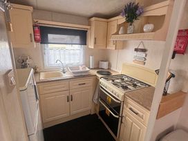 Coastfield Holiday Village - Holiday Accommodation 21751 - Lincolnshire - 1188171 - thumbnail photo 6