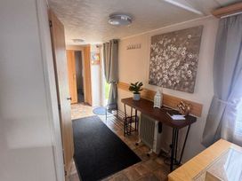 Coastfield Holiday Village - Holiday Accommodation 21751 - Lincolnshire - 1188171 - thumbnail photo 7