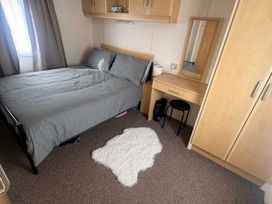 Coastfield Holiday Village - Holiday Accommodation 21751 - Lincolnshire - 1188171 - thumbnail photo 10