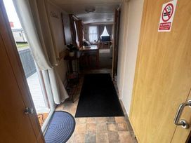 Coastfield Holiday Village - Holiday Accommodation 21751 - Lincolnshire - 1188171 - thumbnail photo 11