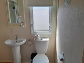 Ty Mawr Holiday Park - Holiday Accommodation 21752 - North Wales - 1188172 - thumbnail photo 4