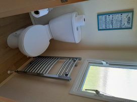 Ty Mawr Holiday Park - Holiday Accommodation 21752 - North Wales - 1188172 - thumbnail photo 6