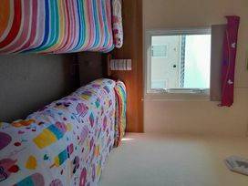 Ty Mawr Holiday Park - Holiday Accommodation 21752 - North Wales - 1188172 - thumbnail photo 8