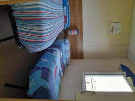 Ty Mawr Holiday Park - Holiday Accommodation 21752 - North Wales - 1188172 - thumbnail photo 9