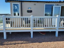 Elie Holiday Park - Holiday Accommodation 21754 - Scottish Lowlands - 1188173 - thumbnail photo 2