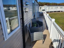 Elie Holiday Park - Holiday Accommodation 21754 - Scottish Lowlands - 1188173 - thumbnail photo 3
