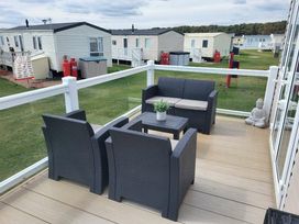 Elie Holiday Park - Holiday Accommodation 21754 - Scottish Lowlands - 1188173 - thumbnail photo 4