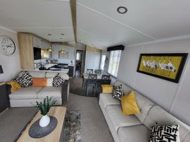 Elie Holiday Park - Holiday Accommodation 21754 - Scottish Lowlands - 1188173 - thumbnail photo 6