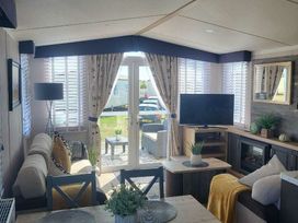 Elie Holiday Park - Holiday Accommodation 21754 - Scottish Lowlands - 1188173 - thumbnail photo 7