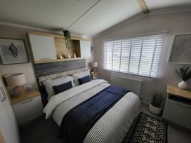 Elie Holiday Park - Holiday Accommodation 21754 - Scottish Lowlands - 1188173 - thumbnail photo 12