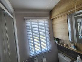 Elie Holiday Park - Holiday Accommodation 21754 - Scottish Lowlands - 1188173 - thumbnail photo 13