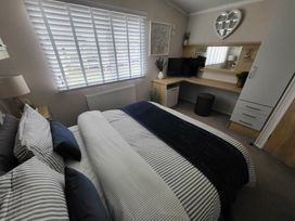 Elie Holiday Park - Holiday Accommodation 21754 - Scottish Lowlands - 1188173 - thumbnail photo 14