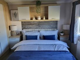 Elie Holiday Park - Holiday Accommodation 21754 - Scottish Lowlands - 1188173 - thumbnail photo 15