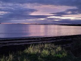 Elie Holiday Park - Holiday Accommodation 21754 - Scottish Lowlands - 1188173 - thumbnail photo 18