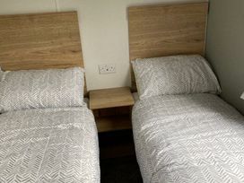 Looe Bay Holiday Park - Holiday Accommodation 21756 - Devon - 1188174 - thumbnail photo 6