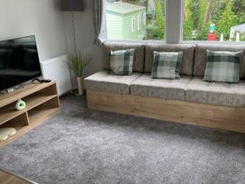 Looe Bay Holiday Park - Holiday Accommodation 21756 - Devon - 1188174 - thumbnail photo 11