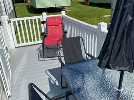Looe Bay Holiday Park - Holiday Accommodation 21756 - Devon - 1188174 - thumbnail photo 14