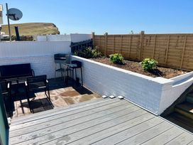 Freshwater Beach Holiday Park - Holiday Accommodation 21757 - Dorset - 1188175 - thumbnail photo 2