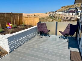 Freshwater Beach Holiday Park - Holiday Accommodation 21757 - Dorset - 1188175 - thumbnail photo 3